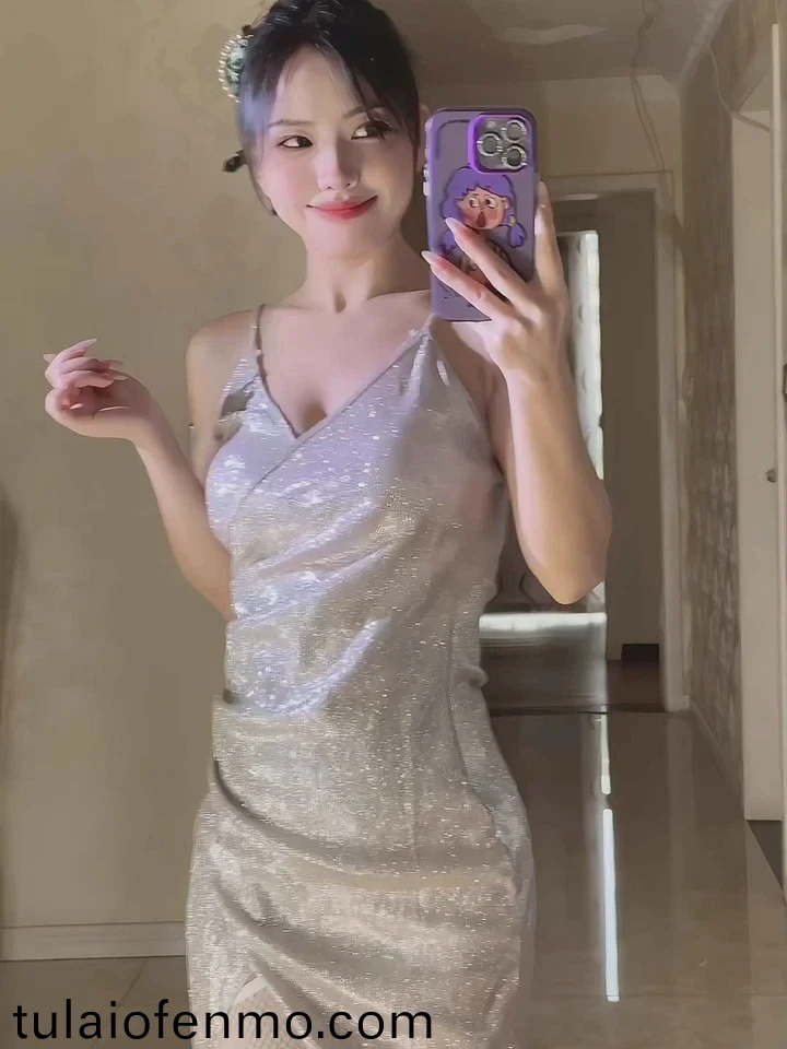 欧美午夜理伦三级在线观看